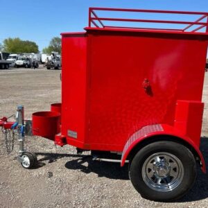 corn roaster for sale