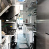 Pizza Food Truck For sale - Ford F59 Pizza Food Truck - Image 4