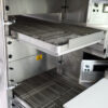 Pizza Food Truck For sale - Ford F59 Pizza Food Truck - Image 8