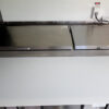 Pizza Food Truck For sale - Ford F59 Pizza Food Truck - Image 9