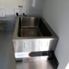 Pizza Food Truck For sale - Ford F59 Pizza Food Truck - Image 10