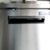 Pizza Food Truck For sale - Ford F59 Pizza Food Truck - Image 11