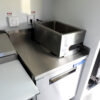 Pizza Food Truck For sale - Ford F59 Pizza Food Truck - Image 12