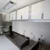 Pizza Food Truck For sale - Ford F59 Pizza Food Truck - Image 13