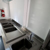 Pizza Food Truck For sale - Ford F59 Pizza Food Truck - Image 14
