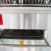 Pizza Food Truck For sale - Ford F59 Pizza Food Truck - Image 15