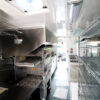 Pizza Food Truck For sale - Ford F59 Pizza Food Truck - Image 3