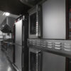 BBQ Food Truck For Sale - 18-foot Ford F59 - Image 3