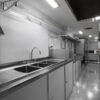 BBQ Food Truck For Sale - 18-foot Ford F59 - Image 2