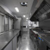 BBQ Food Truck For Sale - 18-foot Ford F59 - Image 5