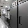 BBQ Food Truck For Sale - 18-foot Ford F59 - Image 8