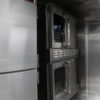 BBQ Food Truck For Sale - 18-foot Ford F59 - Image 10